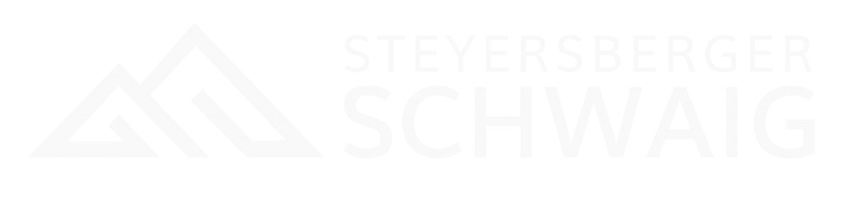Steyersberger Schwaig